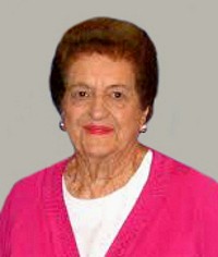 Susan N. Tucker